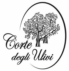 Corte degli Ulivi, Pontinia orari di apertura