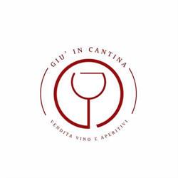 Giù In Cantina, Ferrara orari di apertura