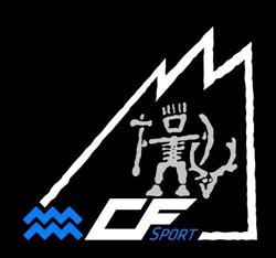 CF SPORT, Sondrio orari di apertura