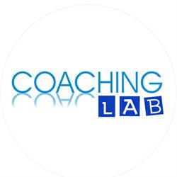 Coaching Lab - Formazione & Coaching, Orbassano orari di apertura