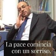 Michele Succi - Consulente Finanziario-European Financial Advisor, Pavullo nel Frignano orari di apertura