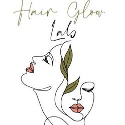 Hair Glow Lab, Cremona orari di apertura