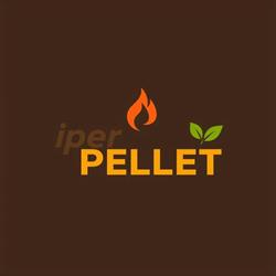 IPER pellet - vendita all’ingrosso, Vidigulfo orari di apertura