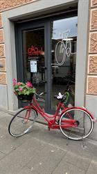 Macris Bike, Cologne orari di apertura