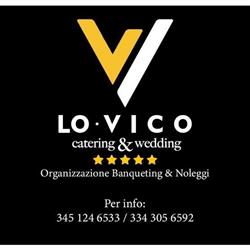 Lo Vico Catering, Palermo orari di apertura