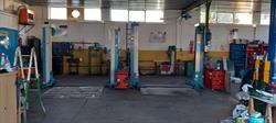 Officina Botti Emanuele, Roma orari di apertura