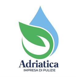 Adriatica Damy Impresa di Pulizie, San Benedetto del Tronto orari di apertura