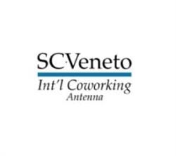SCVeneto Int'l Coworking Antenna, Vicenza orari di apertura