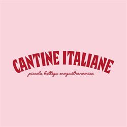 Cantine Italiane - Aversa, orari di apertura