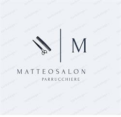 Matteosalon, Cameri orari di apertura