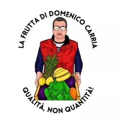 La Frutta di Domenico Carria, Pizzo orari di apertura
