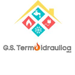GS Termoidraulica Srls, Musile di Piave orari di apertura