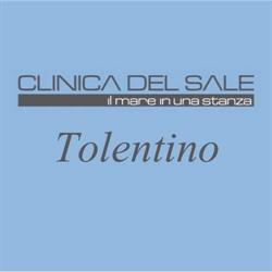 Clinica del Sale Tolentino, orari di apertura