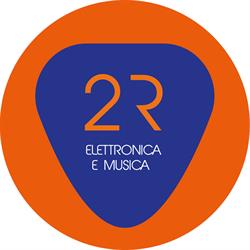 2R Elettronica & Musica, Avola, orari di apertura