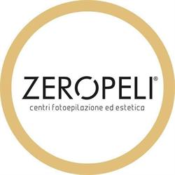 Zeropeli Trapani, orari di apertura