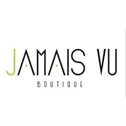 Jamais Vu boutique - Barletta, orari di apertura