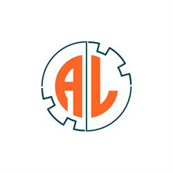 Autolab, Oria orari di apertura