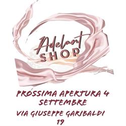 Adelant Shop, Casoria orari di apertura