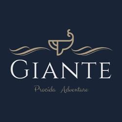 Giante Procida Adventure, orari di apertura