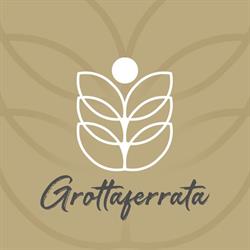 La Spiga d'Oro Grottaferrata, orari di apertura