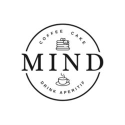 Mind Lecce, orari di apertura