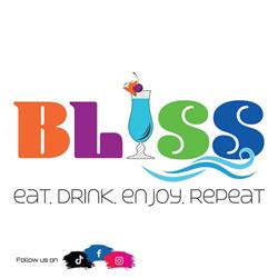 Bliss eat drink enjoy repeat, Trevignano Romano orari di apertura