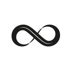 Infinity hair salon, Mondovì orari di apertura