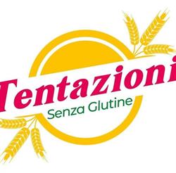 Tentazioni Senza Glutine, Penne orari di apertura