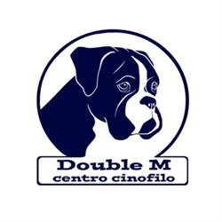 Double M Centro Cinofilo, Addestramento, Educazione e Sport, Isola Vicentina orari di apertura