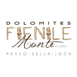 Fienile Monte, Canazei orari di apertura