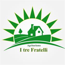 Agriturismo i 3 Fratelli, Sala Consilina orari di apertura