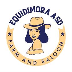Elettra Georgiadis (Equidimora Asd), Casalecchio di Reno orari di apertura