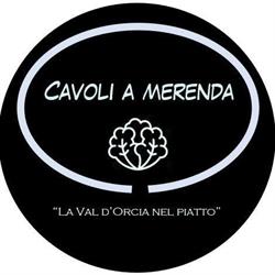 Cavoli a merenda, San Quirico d'Orcia orari di apertura