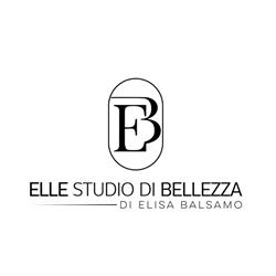 Elle Studio di Bellezza, Grosseto orari di apertura