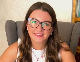 Dott.ssa Francesca Galiffi - Psicologa, Crema orari di apertura