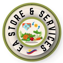 E&A Store & Services, Bari orari di apertura