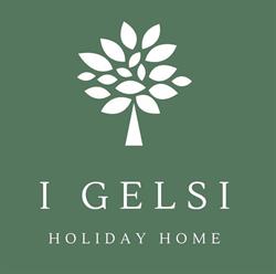 I Gelsi - Holiday Home, Revine Lago orari di apertura