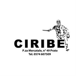 Ciribè trattoria Toscana, Prato orari di apertura