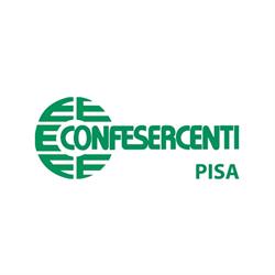 Confesercenti Pisa, orari di apertura