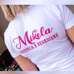 Mikela - Estetica e Benessere, Bosa orari di apertura