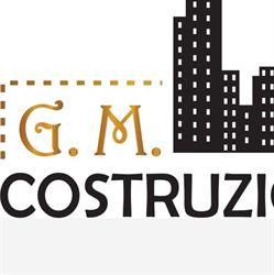GM Costruzioni di Marano Luigi e giaquinto rosa, Fisciano orari di apertura