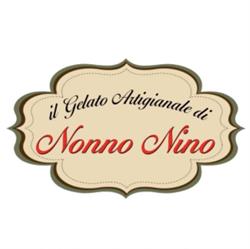 Il gelato di nonno Nino, Bagheria orari di apertura