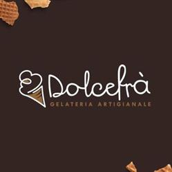 Gelateria Dolcefrà, Fagnano Olona orari di apertura