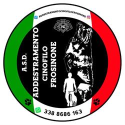 Addestramento Cinofilo. Frosinone, Ceccano orari di apertura