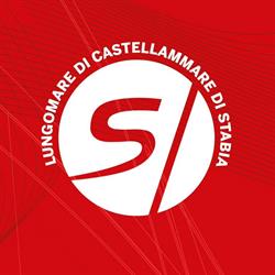 Stanleybet Lungomare Stabia, Castellammare di Stabia orari di apertura