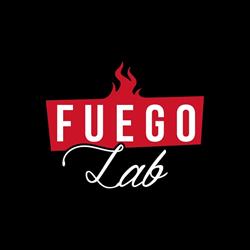 Fuego Lab, Pescara orari di apertura