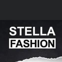 Stella Fashion, Trapani orari di apertura
