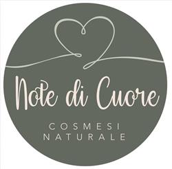 Note di Cuore Cosmesi Naturale, Abano Terme orari di apertura