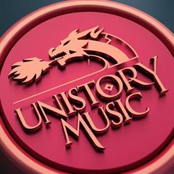 Unistory Music, Dalmine orari di apertura