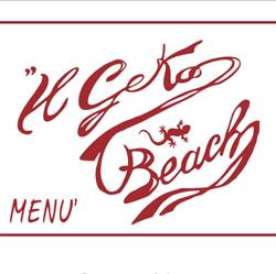 Il Geko Beach, Sestri Levante orari di apertura